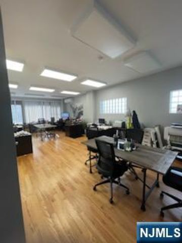 377 Bloomfield Avenue, Newark, NJ 07107