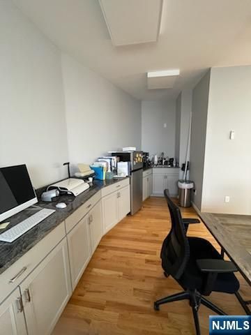 377 Bloomfield Avenue, Newark, NJ 07107
