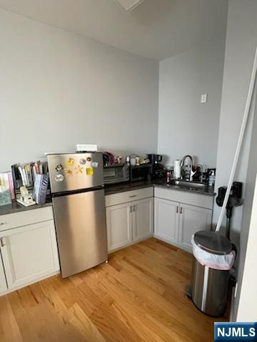 377 Bloomfield Avenue, Newark, NJ 07107