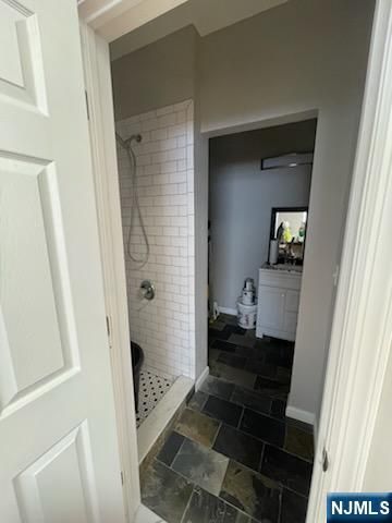 377 Bloomfield Avenue, Newark, NJ 07107
