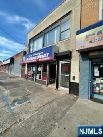 377 Bloomfield Avenue, Newark, NJ 07107