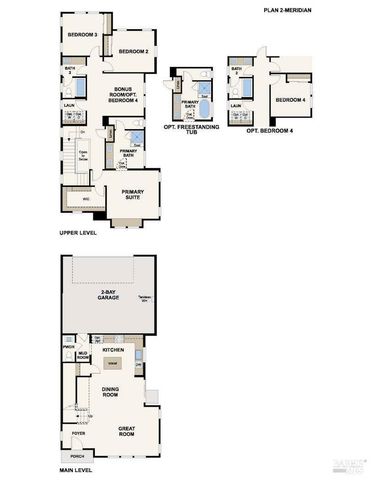 225 Octopus St, Suisun City, CA 94585