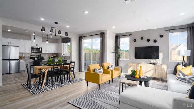 225 Octopus St, Suisun City, CA 94585