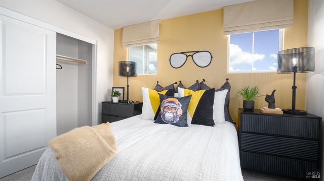 225 Octopus St, Suisun City, CA 94585