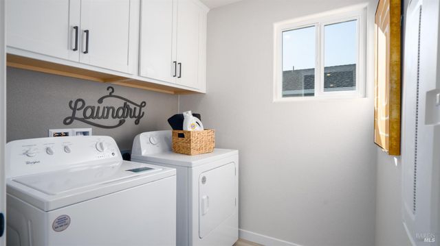 225 Octopus St, Suisun City, CA 94585