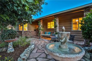 1192 Briarcroft Road, Claremont, CA 91711