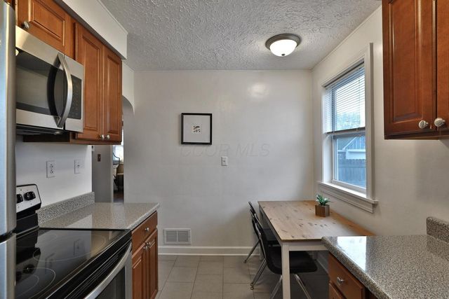 122 N Westgate Avenue, Columbus, OH 43204