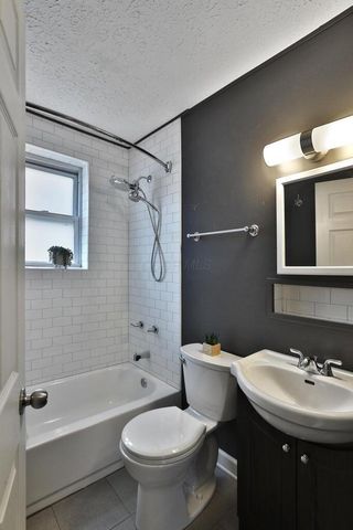 122 N Westgate Avenue, Columbus, OH 43204
