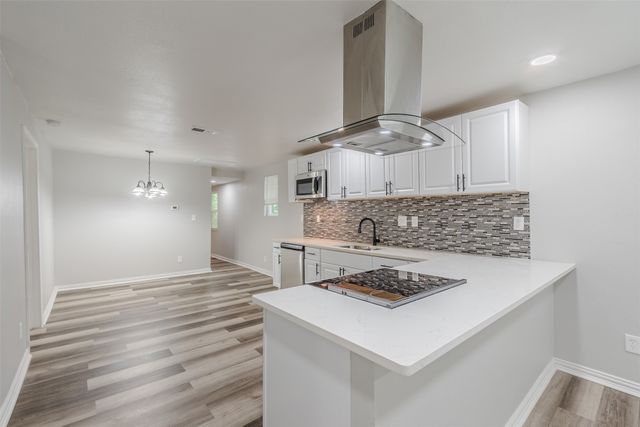 808 N Montgomery Street, Sherman, TX 75090