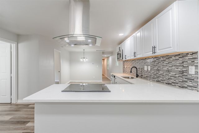 808 N Montgomery Street, Sherman, TX 75090