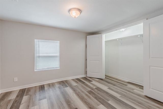 808 N Montgomery Street, Sherman, TX 75090