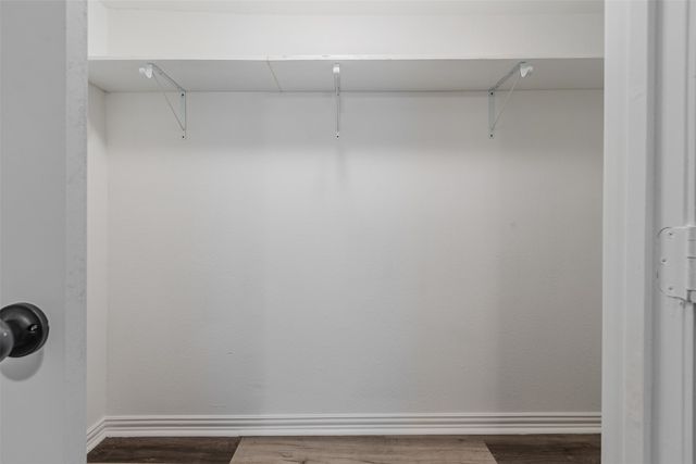 808 N Montgomery Street, Sherman, TX 75090