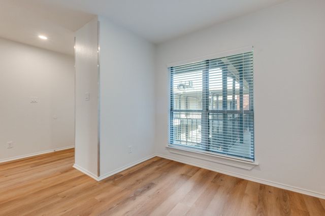 4501 Druid Lane 115, Dallas, TX 75205