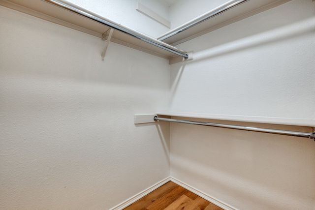 4501 Druid Lane 115, Dallas, TX 75205