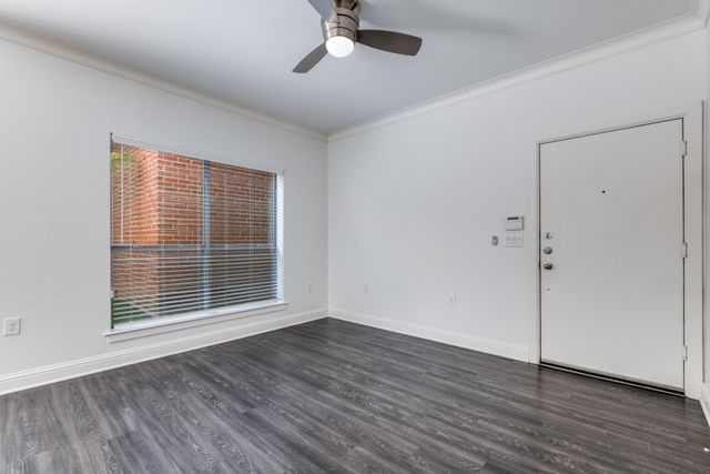 4501 Druid Lane 115, Dallas, TX 75205