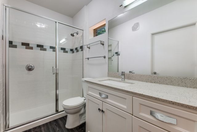 4501 Druid Lane 115, Dallas, TX 75205