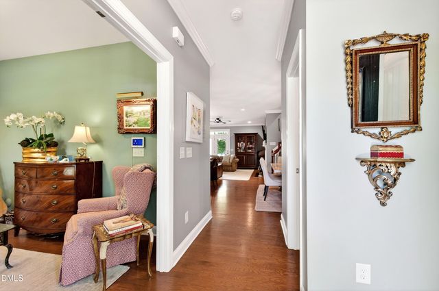 2332 Noble Road, Raleigh, NC 27608
