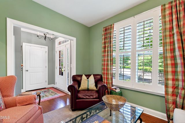 2332 Noble Road, Raleigh, NC 27608