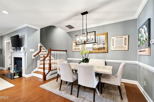 2332 Noble Road, Raleigh, NC 27608
