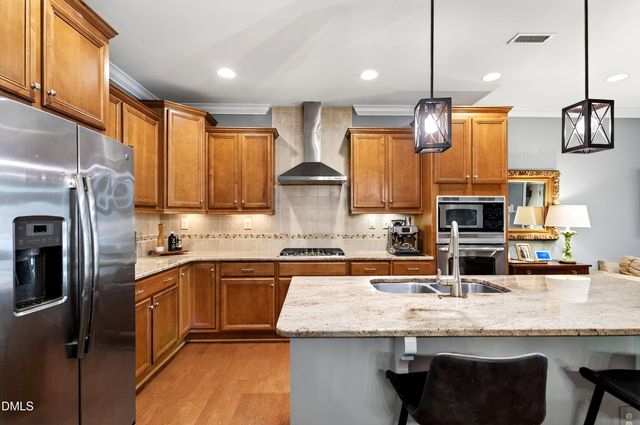 2332 Noble Road, Raleigh, NC 27608