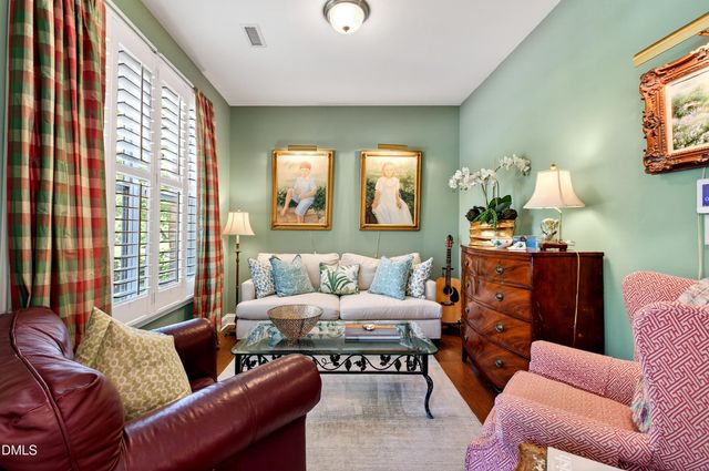 2332 Noble Road, Raleigh, NC 27608