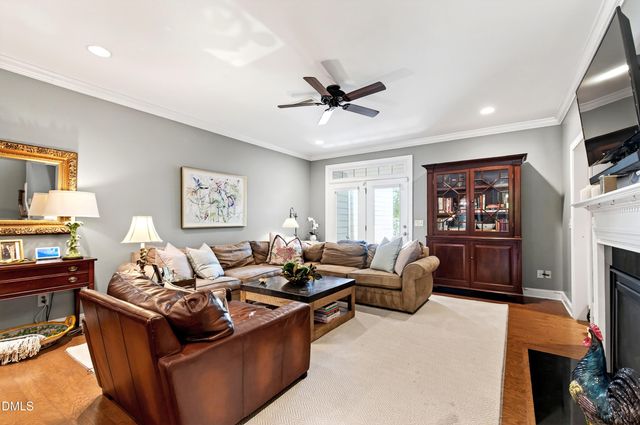 2332 Noble Road, Raleigh, NC 27608