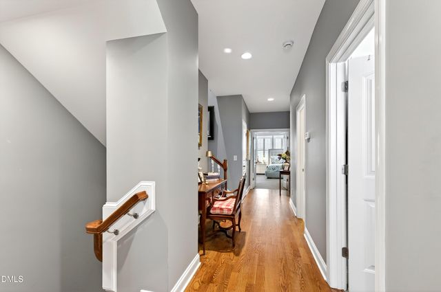 2332 Noble Road, Raleigh, NC 27608