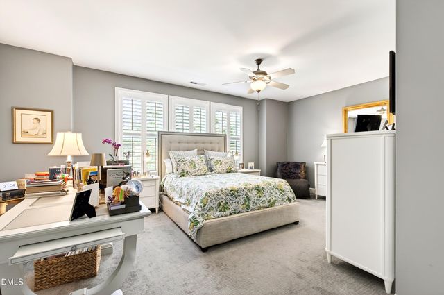 2332 Noble Road, Raleigh, NC 27608