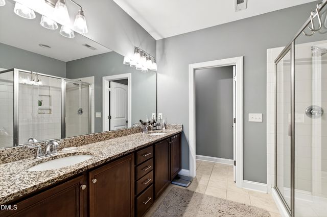 2332 Noble Road, Raleigh, NC 27608