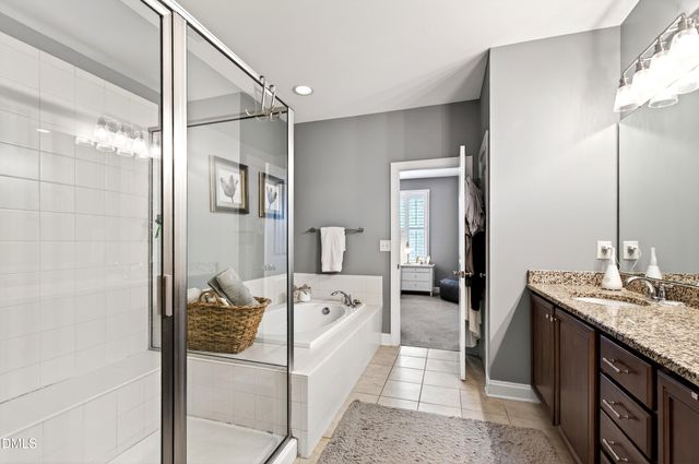 2332 Noble Road, Raleigh, NC 27608