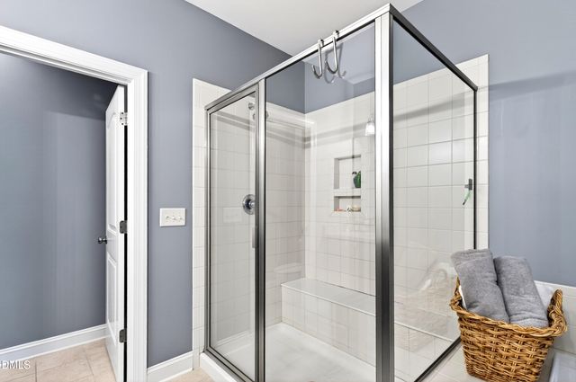 2332 Noble Road, Raleigh, NC 27608