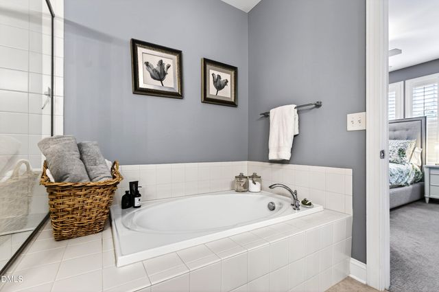 2332 Noble Road, Raleigh, NC 27608