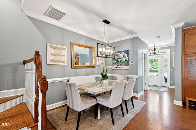 2332 Noble Road, Raleigh, NC 27608