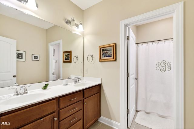 2332 Noble Road, Raleigh, NC 27608