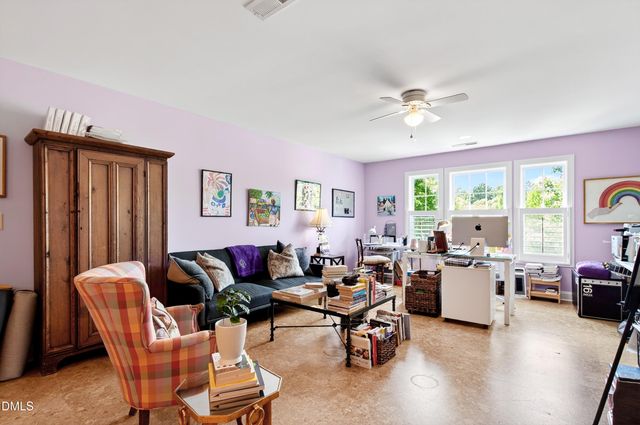 2332 Noble Road, Raleigh, NC 27608
