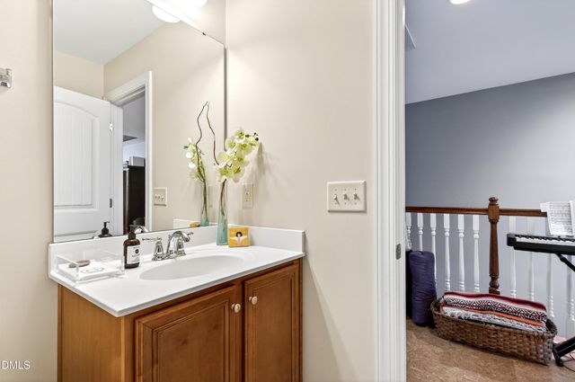 2332 Noble Road, Raleigh, NC 27608