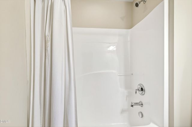 2332 Noble Road, Raleigh, NC 27608