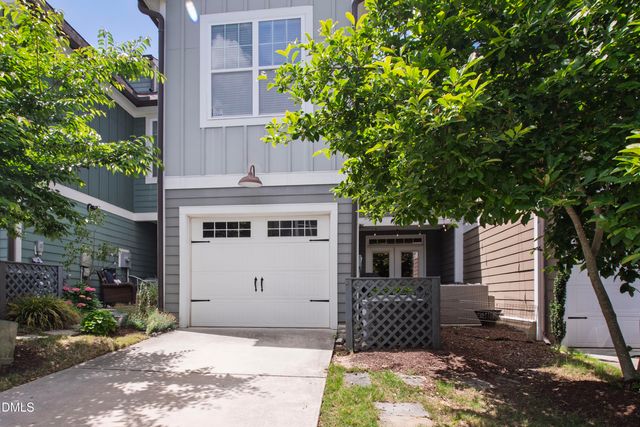 2332 Noble Road, Raleigh, NC 27608
