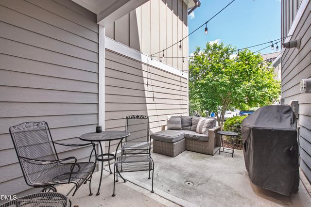 2332 Noble Road, Raleigh, NC 27608