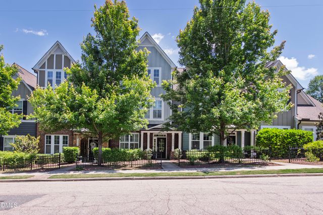 2332 Noble Road, Raleigh, NC 27608