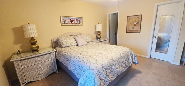 15072 Ashland Place 143, Delray Beach, FL 33484