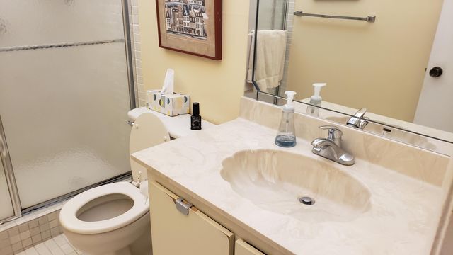 15072 Ashland Place 143, Delray Beach, FL 33484