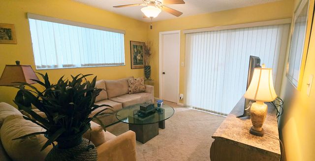 15072 Ashland Place 143, Delray Beach, FL 33484