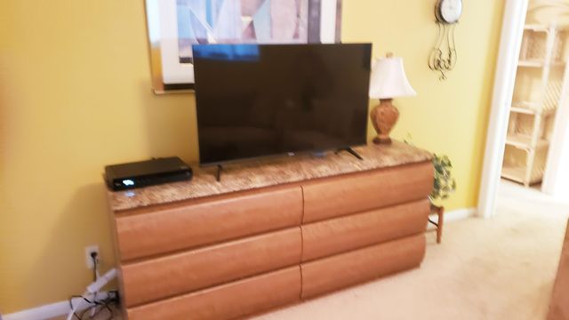 15072 Ashland Place 143, Delray Beach, FL 33484