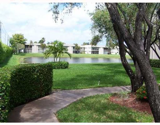 15072 Ashland Place 143, Delray Beach, FL 33484
