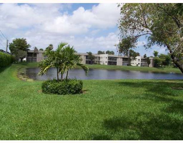 15072 Ashland Place 143, Delray Beach, FL 33484