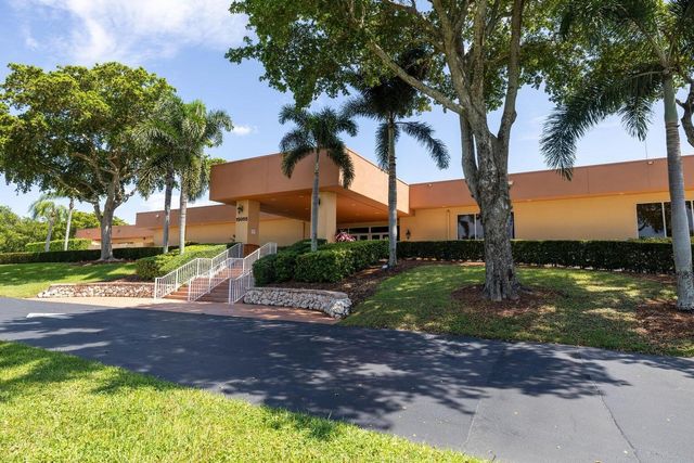 15072 Ashland Place 143, Delray Beach, FL 33484