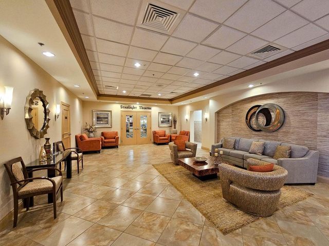 15072 Ashland Place 143, Delray Beach, FL 33484