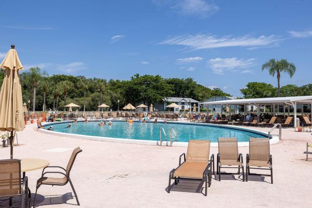 15072 Ashland Place 143, Delray Beach, FL 33484