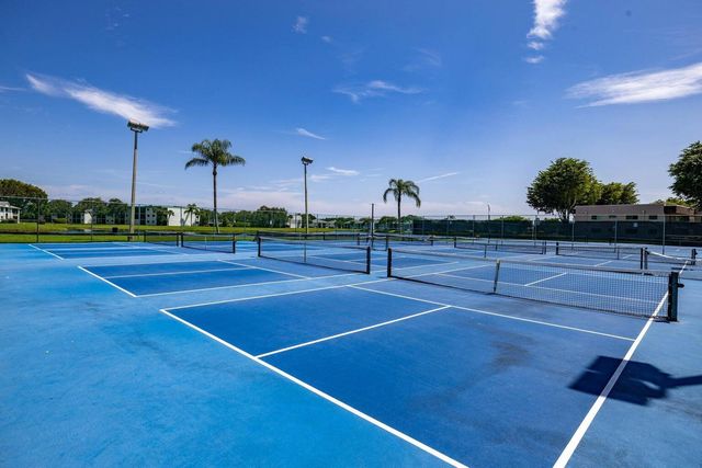 15072 Ashland Place 143, Delray Beach, FL 33484